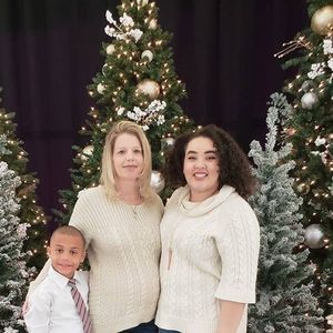 Meet your Posher, Shawna